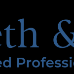 Deeth   Professional